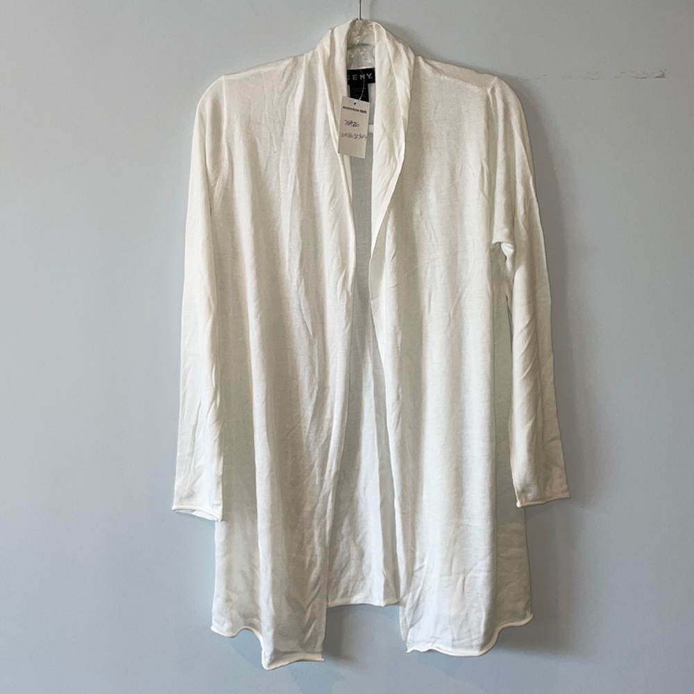 Ceny Cardigan